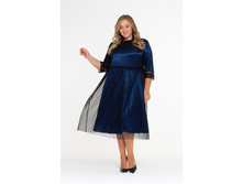 ������ ����� 3150�.jpg