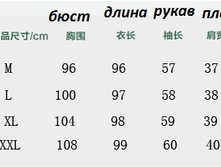 � ����.����