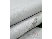 ������� (���� 220 ��)...jpg