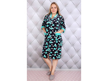 ����� ����: 1187.00 RUB �������: 52-54, 56-58, 58-60, 54-56, 60-62, 62-64 ������� / ���: 965875389 ��������: ����� � ����������� �������. ������� � ���������� ������.