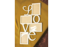 1800� - �����.jpg