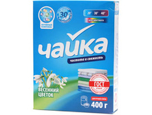 ������� ����� (����������) ����� ���������� ������� ������ �������� ������ 400 36,75.jpg