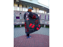 IMG 20181001 143727.jpg