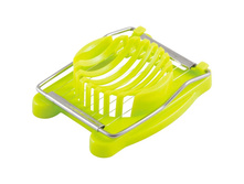 ��������� 40�