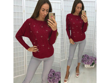 705 � 42-48 ������ 9.jpg