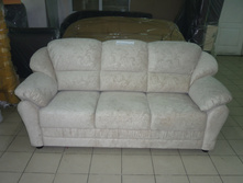 ����� 01 (����-�).JPG