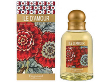 ILE D'AMOUR FRAGONARD � �100 �� 3500+%+����
