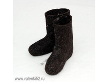 ����������� ������� ����������