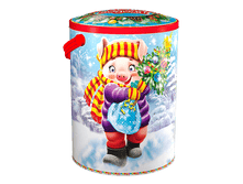 ���������� ������� ����� 750 ���.