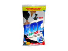 ���� ��� BI-O-XI ��������������� 200� 30,9.jpg