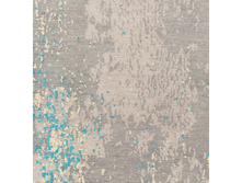 ����� Stratosphere Electric Blue.png