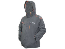 ������ ������� COLMAR ������ 798202 ����� �.46-56 �.4700=.jpg