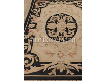 ������� Aubusson Rug F032-XPA6007A.png