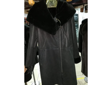 ������, 27�.�.