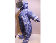 ��� ����