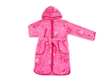 ����� ����: 780.00 RUB �������: 38, 40, 30, 36 ������� / ���: 961744984 ��������: ����� �� ����������� ���������. ����� �������. ����� �������: 80 ��. ���� �������� ����������� � ����� �� ������� � ��������, ���� ����� ���� ������� �� ������, � ����������