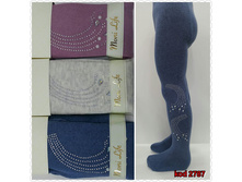 �������� �������, ���. 2787 ..jpg