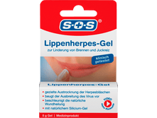 SOS ���� ������ ������� �� �����, 5 � . ���� 405 ���.