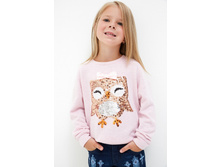 20220100188   Martini   ������-�������.jpg