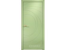 9 �����.png