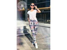 Bryuki-6343.jpg  1275���