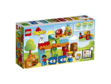 D10818 ��������1.jpg