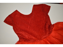 � ������� 116� �� 65 ������ 28 ���� 850