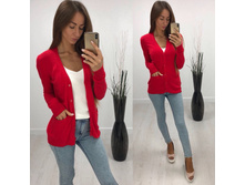 ������������������ ������ ������������ �������� ����: 572.00 RUB �������: 42, 44, 46, 48  ������� / ���: 965906021