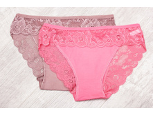 ����� - �������� 2 ��, ���� ������� �� �������� ����: 165.00 RUB �������: 46, 48 ������� / ���: 965903754 ��������: ����� - �������� 2 ��. ���� ������� �� 1 ��������. ����� � ������� � ������������, ������������ �� ������ ������� ������ �� ������.