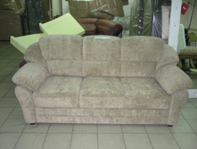 ������ ����� 041 (�������� ����).JPG