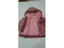 ������������ ������ ������ ���� � ������� 2-3 ����