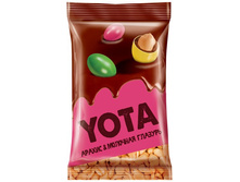 ��122.jpg, ����� ������ � �������-���������� � �������� �������, 12,90 �. -5��.jpg