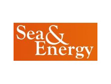Sea&Energy (�������).jpg