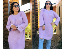 ������ ����: 787.00 RUB �������: 46, 48 ������� / ���: 965900364 ��������: ������ ����������� ����. ������ ���������� � ������ ��������� �� ���������� ������.