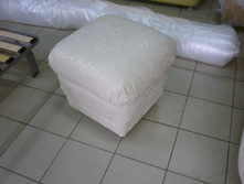 ����� ����� ����� (�����).JPG