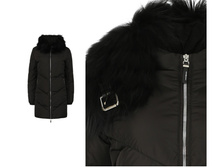 ������-������� ���. �5))63 Man))z 11480 �� � 40 �� 50 ����, ��� �����.jpg