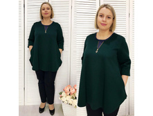 ������ ����: 720.00 RUB �������: 56, 54, 58, 60, 62, 64 ������� / ���: 965921270 ��������: ������. ������������� ����� ��� �������� ���������� ������.