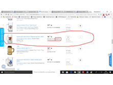 �� ���.png