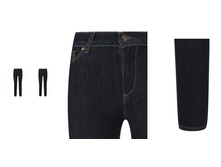 ����� ��� Fin 314))622 c 26 �� 31 ������ 93%,��������� 6%,������� 1% 3280 ��.jpg