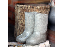 �������-��������� ������� ������-�����