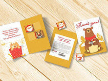 ������ ���� ���� 65 �