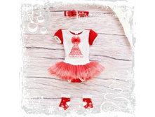 ����� 3-���������� ��� ������� ���. 10-3-17  ����: 400 ���. �������: 62, 68, ����: 430 ���. �������: 74, 80, 86