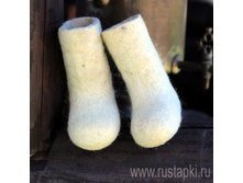 �������-��������� ������� �����