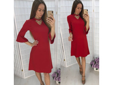 ������ ����: 551.00 RUB �������: 42, 44, 46, 48 ������� / ���: 965825933 ��������: ���������� � �����������, ���������� ������. ������ ������ ���������� ������� ��� ��������� �������� ��� ������������� �������.