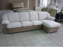 ���� 02+���� 731 (�����), 350.JPG