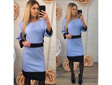 ������ ����: 572.00 RUB �������: 56, 50, 52, 54 ������� / ���: 965928506 ��������: �������� ������. �������� ����� ��� �������� ���������.