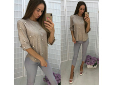 760� 42-48 ������� 6.jpg