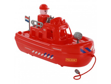 ���.	71132	����� �������� "�������" (NL) (� �������)