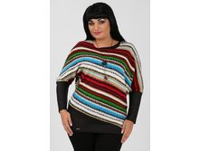 20-26 ���� DG976 ����� ����� �������.jpg