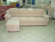 ������ ���� 005 (�������� ����).JPG